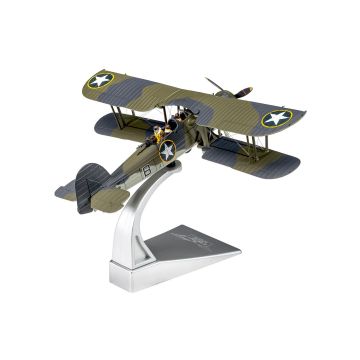 Corgi Fairey Swordfish Mk.I - Operation Torch Diecast - 1/72