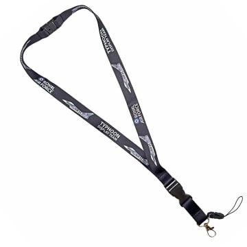 RAF Typhoon FMOG Lanyard