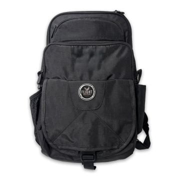 Thrust 2 Sling Pack