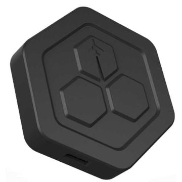 Honeycomb XBOX hub