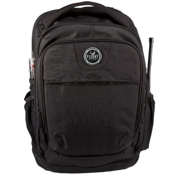 Aviator Pro Back Pack