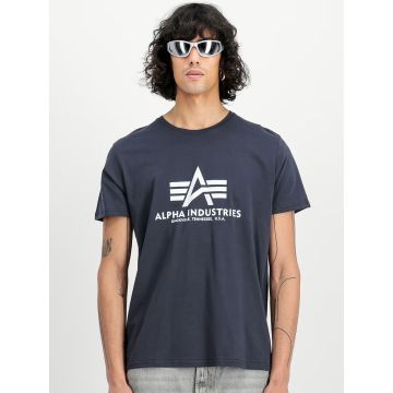 Alpha Basic T-Shirt