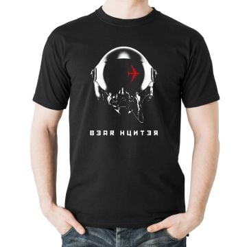Bear Hunter T-Shirt