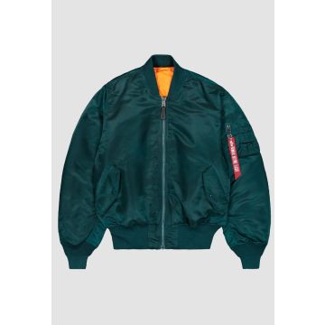 MA-1 Flight Jacket