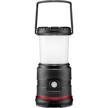 EAL30R Rechargeable Lantern