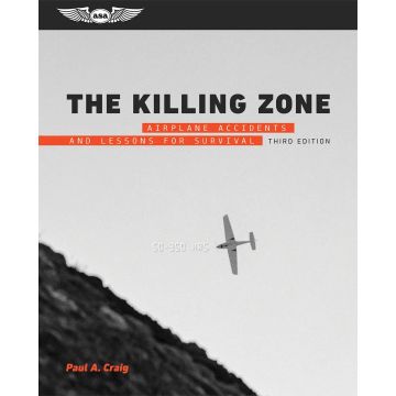 The Killing Zone