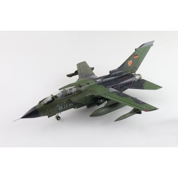 Tornado IDS “Holloman AFB, German AF Flight Training Centre, 2007 Diecast 1/72