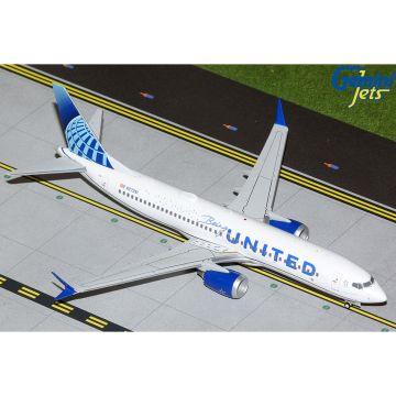 Gemini Jets Discover Airlines Airbus A330-300 Diecast - D-AIKK - 1/200