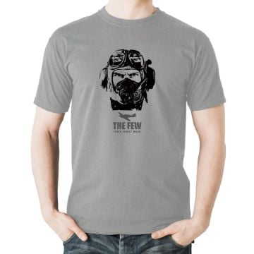 The Few T-Shirt
