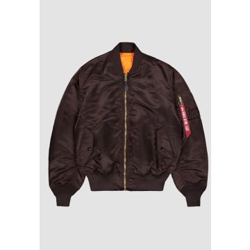 MA-1 Flight Jacket