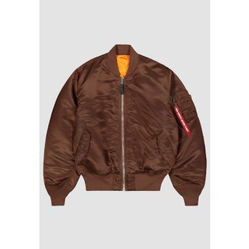 MA-1 Flight Jacket