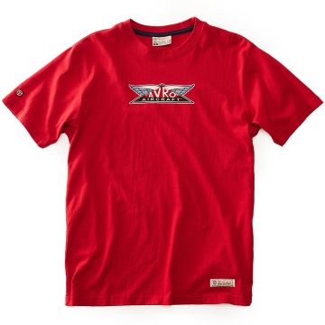 Avro Aircraft T-Shirt