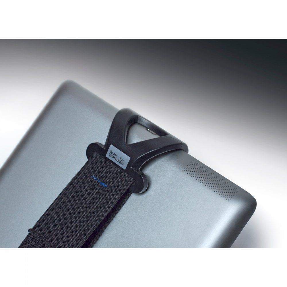 Indoor Cycle Spinner Supporto Tablet Ipad 5000/SP8100/8200 Compatibile Altri Modelli Tecnofitottimo Prodotto Per Appoggiare Il Tablet - 12