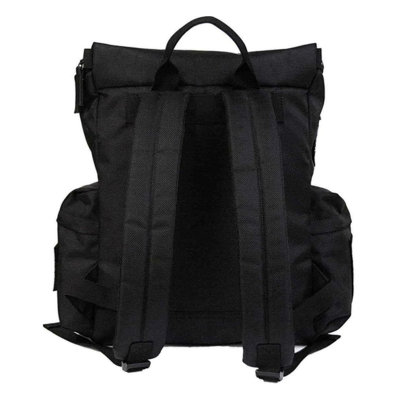 Top Gun Backpack in Olive