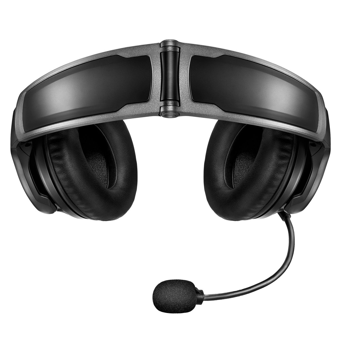 BOSE A30 Bluetooth Headset Lemo Plug Straight Cable