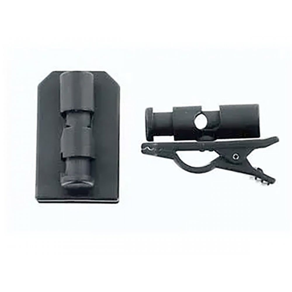 Bose A30 Cable Clothing Clip