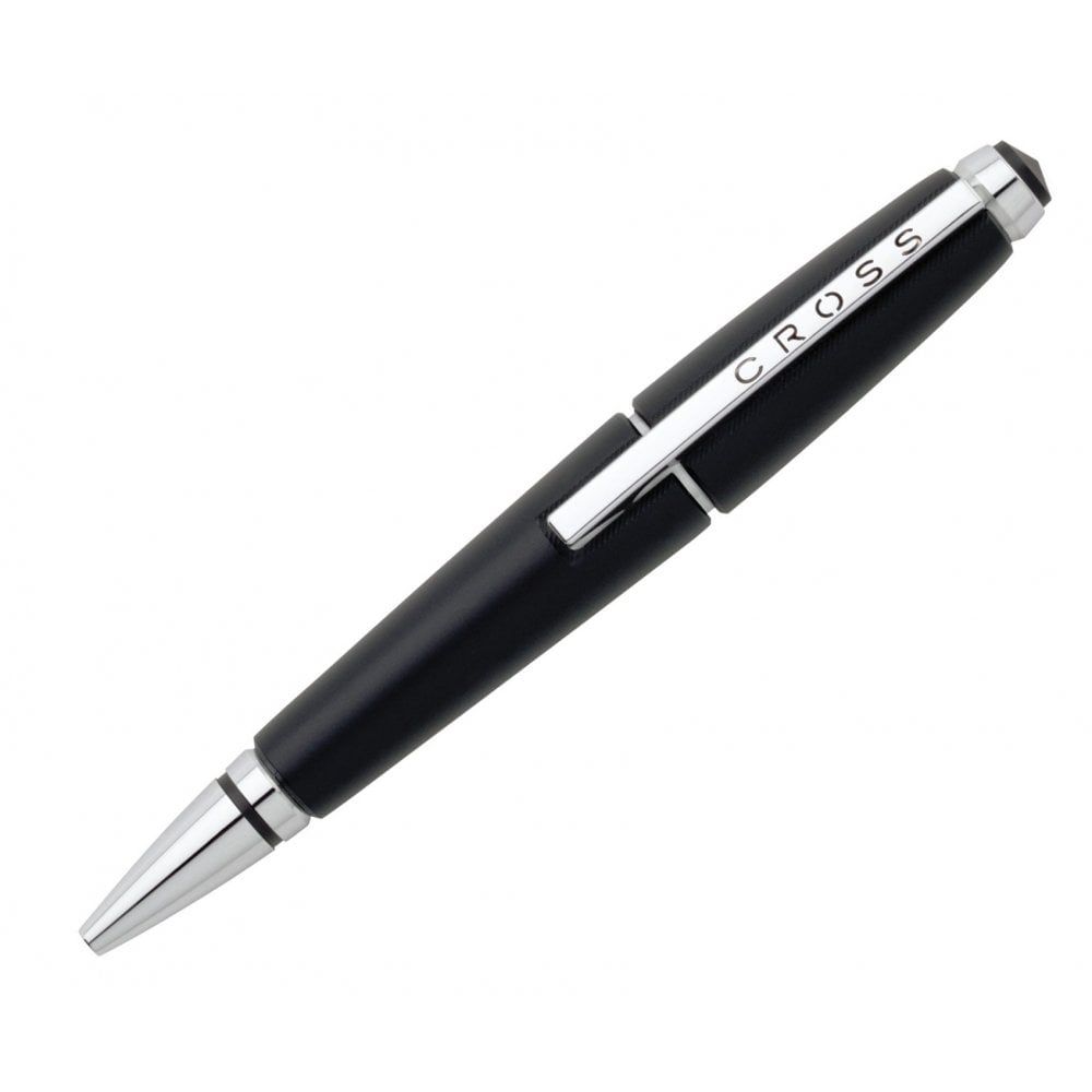 Airbus CROSS Roller Ball Deluxe Pen