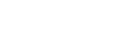 RAM Mounts logo in white