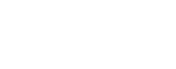 Sportys White
