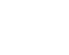 JC Wings