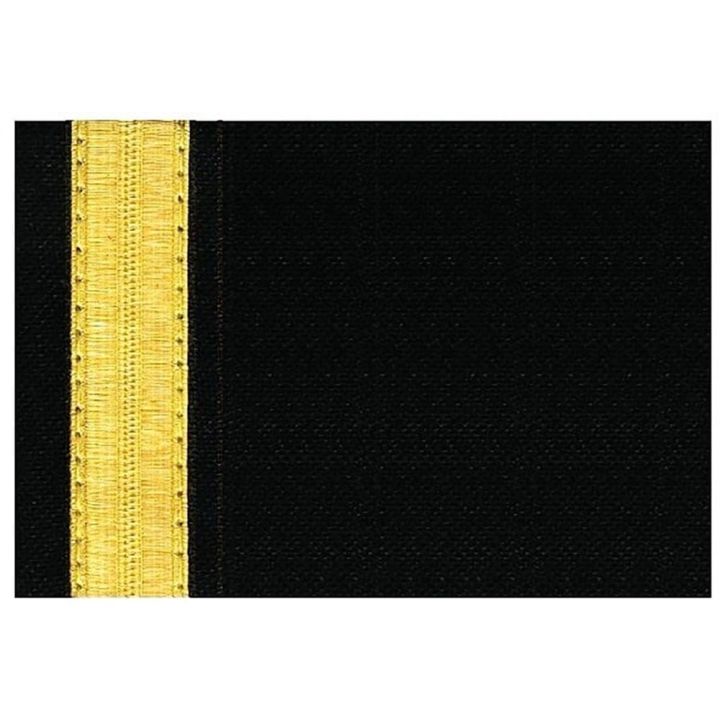 Epaulettes | Pilot Epaulettes | Different Colour Options | Flightstore