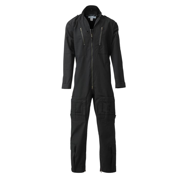 Flight Suits Pilot Flight Suits Flying Suits Flightstore