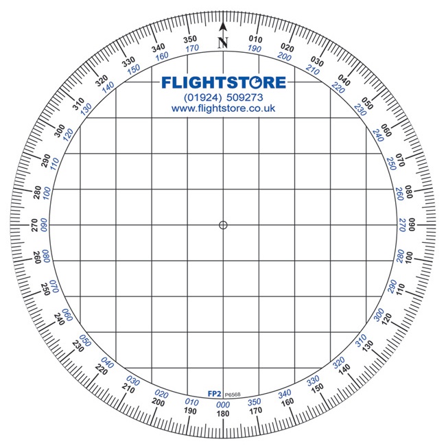 Flightstore | FlightStore
