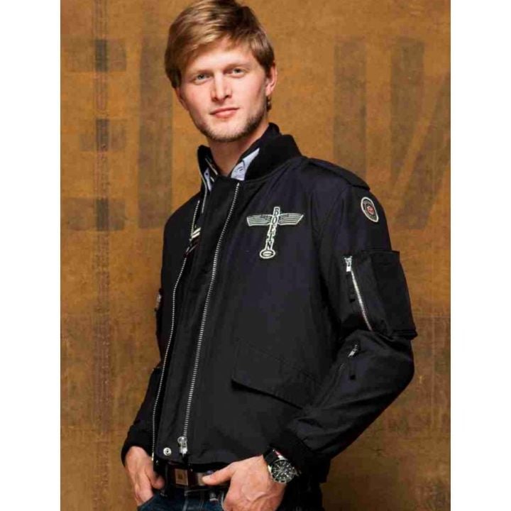 Red Canoe Apparel and Aviation Clothing Flightstore