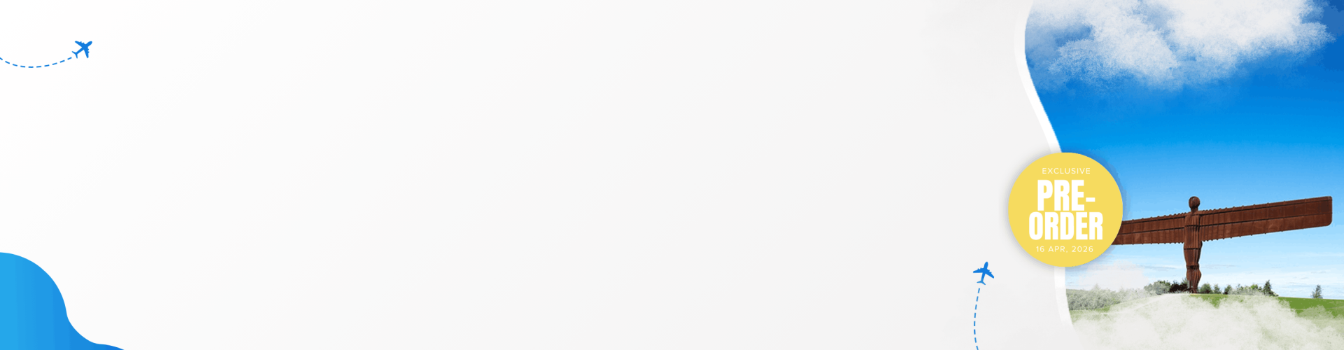 CAA England North 2026