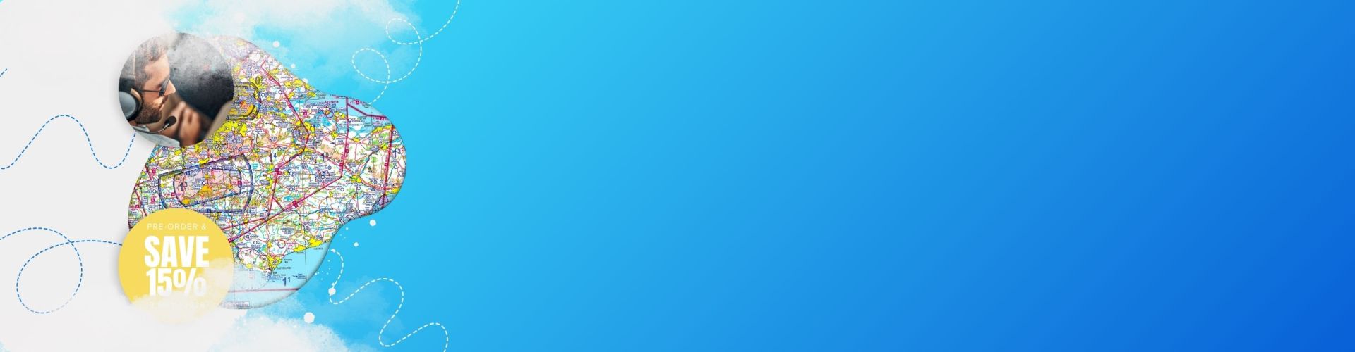 CAA England South 2026