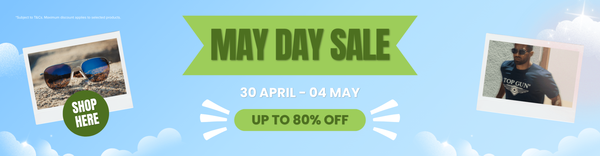 Early May Bank Holiday 2026