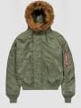 Sage Green