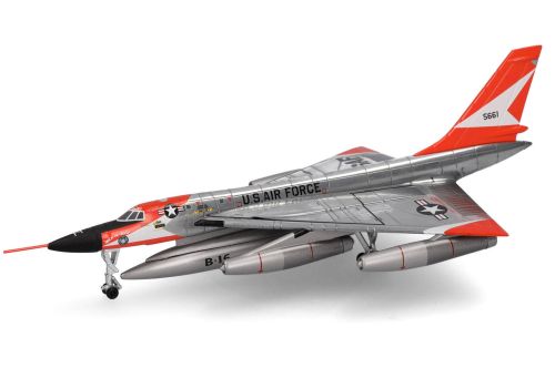 航空機・ヘリコプター HERPA 1/200 Convair XB-58 Hustler NkyuWA9VoNZKkbCVj3uosNAEfpoNPP