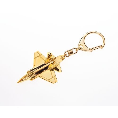 TNU0MMw1asMs91UyKpEs2arC2jwT2x