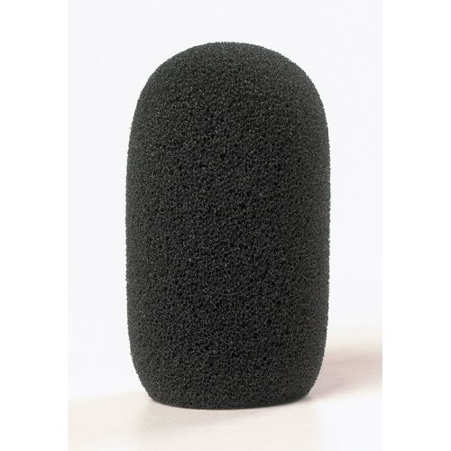 Microphone Sock Medium 4cm length