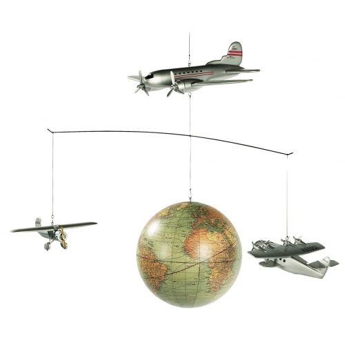 Authentic Models Around The World Mobile