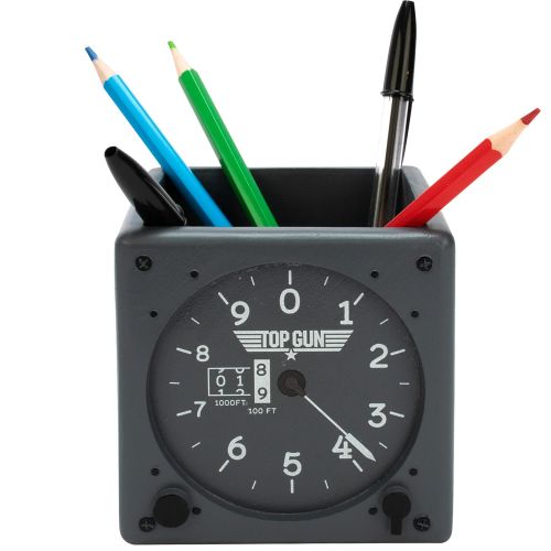 Top Gun Tech Case