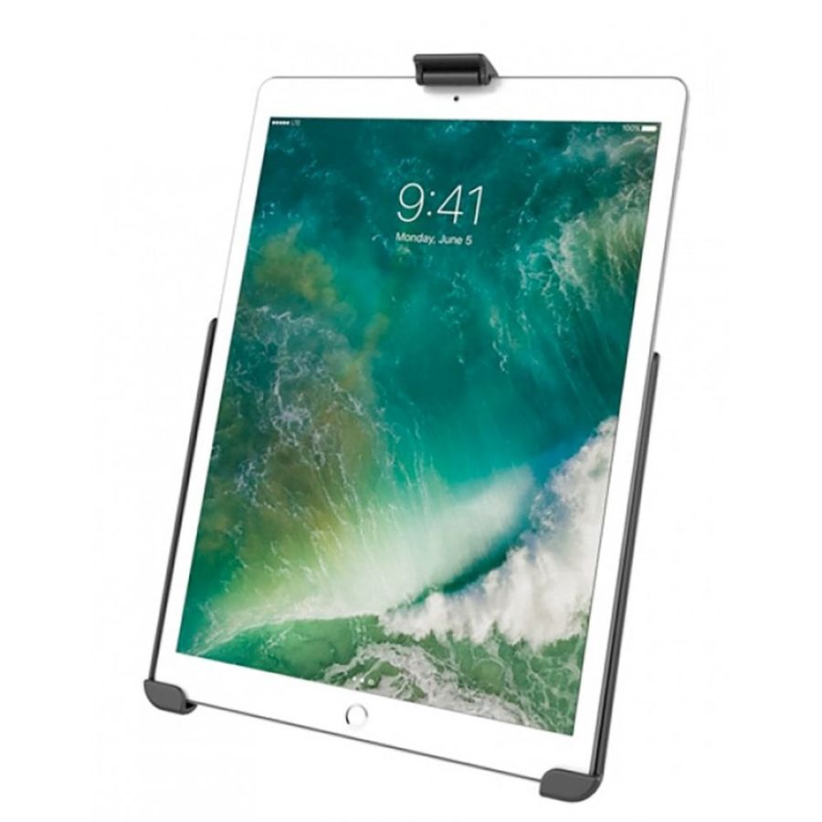 Ram Device Ipad Ram Mounts Holder for the iPad Pro 10.5