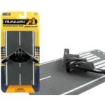 Runway24 B-2 Stealth