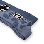 BF109 Galland Socks