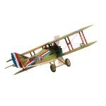 SPAD S.XIII ‘S.7714’ Diecast - 1:48