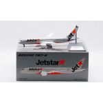 JetStar Boeing 787-8 Dreamliner Diecast - VH-VKH - 1/200