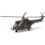 Revell Westland Puma HC.1 1:144 Plastic Kit