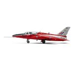 Airfix Folland Gnat T.1 1:48 Kit