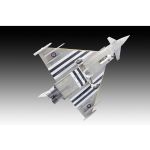 Revell Eurofighter Typhoon FGR.4 1:48 Plastic Kit