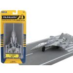 Runway24 F-15 Eagle (USAF)