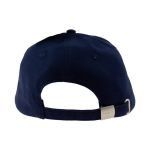 Airbus 3D Logo Baseball Cap