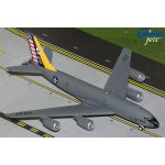 Gemini Jets USAF KC-135T (Washington National Guard) Diecast - 59-1471 - 1/200