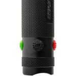 Coast TX12 Tri Colour LED High Power Torch