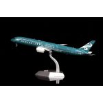 Hainan Airlines Boeing 787-9 B-1499 "IHG Hotels & Resorts" Livery - Diecast Model - 1/200 Scale
